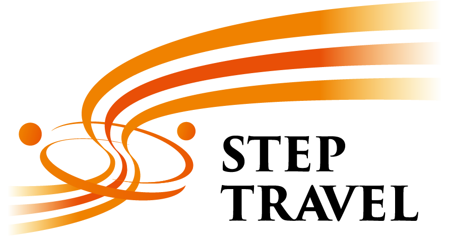 STEP TRAVEL RECRUITMENT