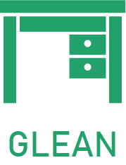 GLEAN