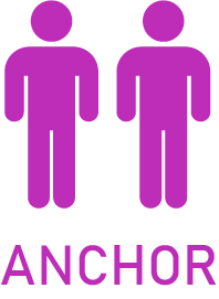 ANCHOR